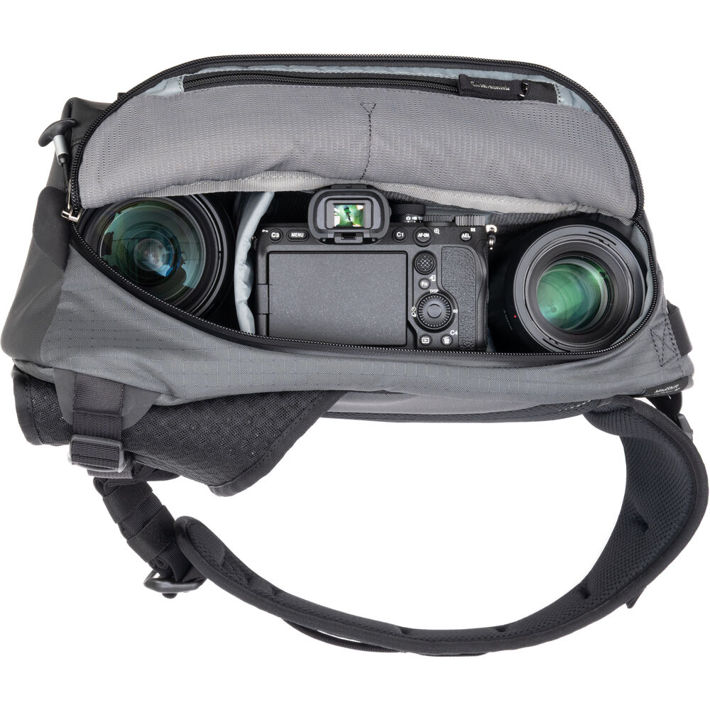 1026195_C.jpg - ThinkTank PhotoCross Sling V2 Black 11L - Image 3