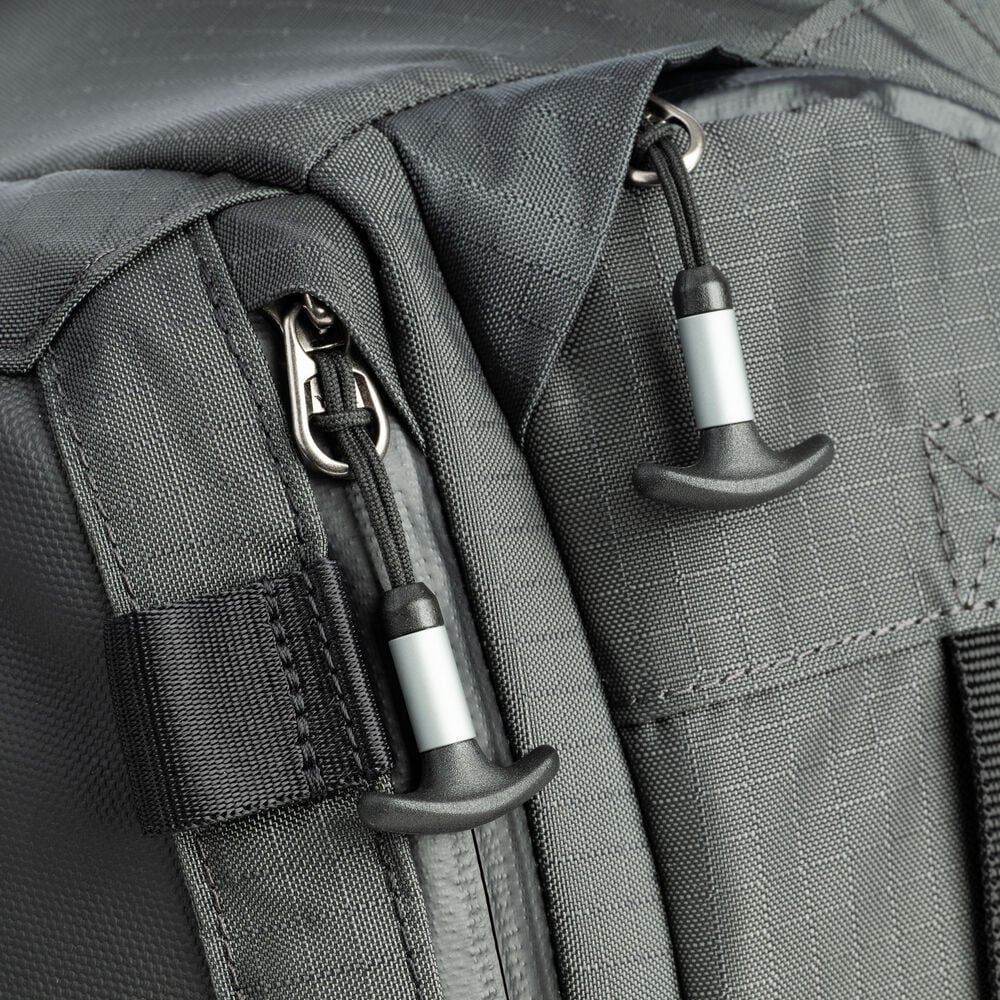 1026195_E.jpg - ThinkTank PhotoCross Sling V2 Black 11L - Image 5