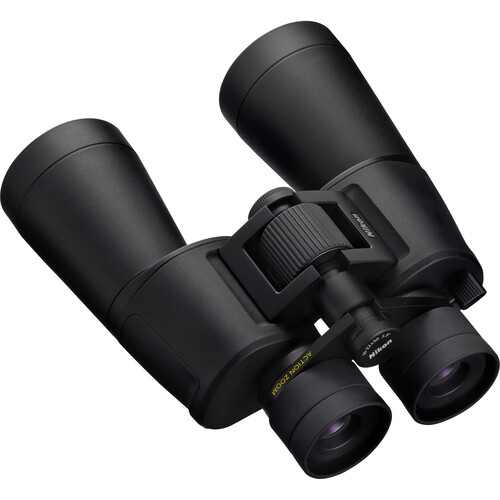 1026205_C.jpg - Nikon Action Zoom 10-22x50 Central Focus Binocular - Image 3
