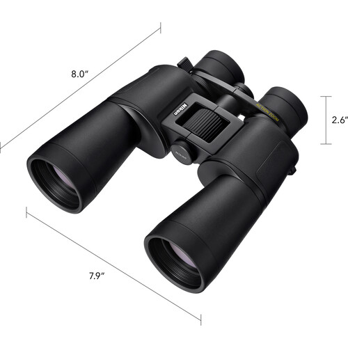 1026205_D.jpg - Nikon Action Zoom 10-22x50 Central Focus Binocular - Image 4