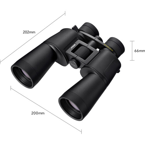 1026205_E.jpg - Nikon Action Zoom 10-22x50 Central Focus Binocular - Image 5