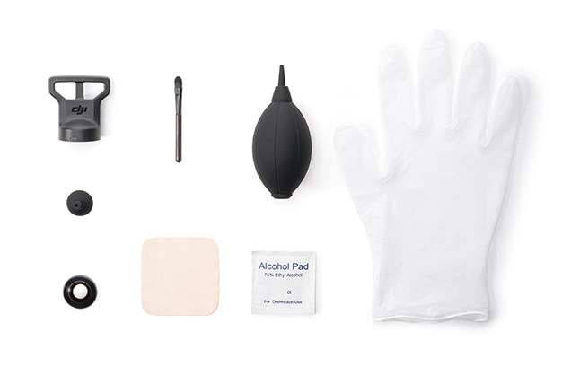 1026215_A.jpg - DJI Avata 360 Replacement Lens Kit With Tools - Image 1