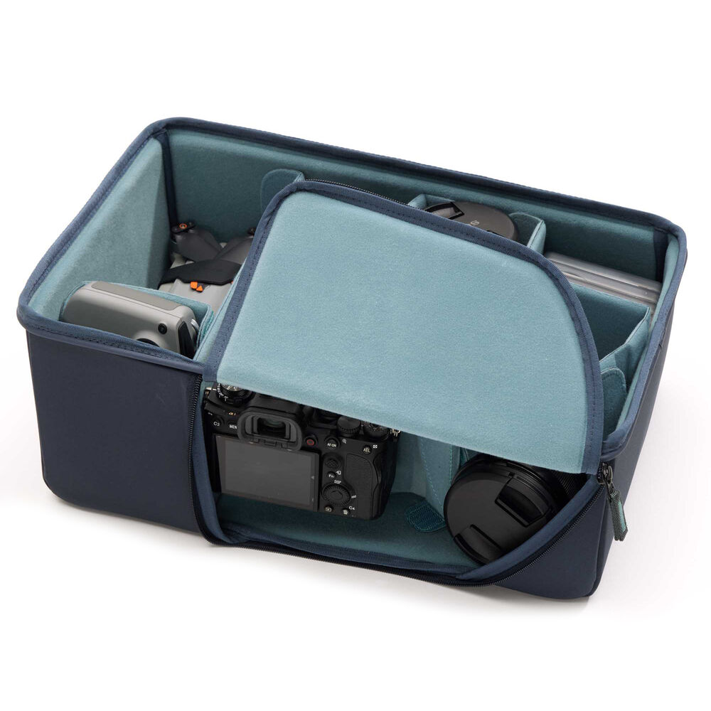 1026275_C.jpg - Shimoda DSLR V3 Core Unit Large - Image 3