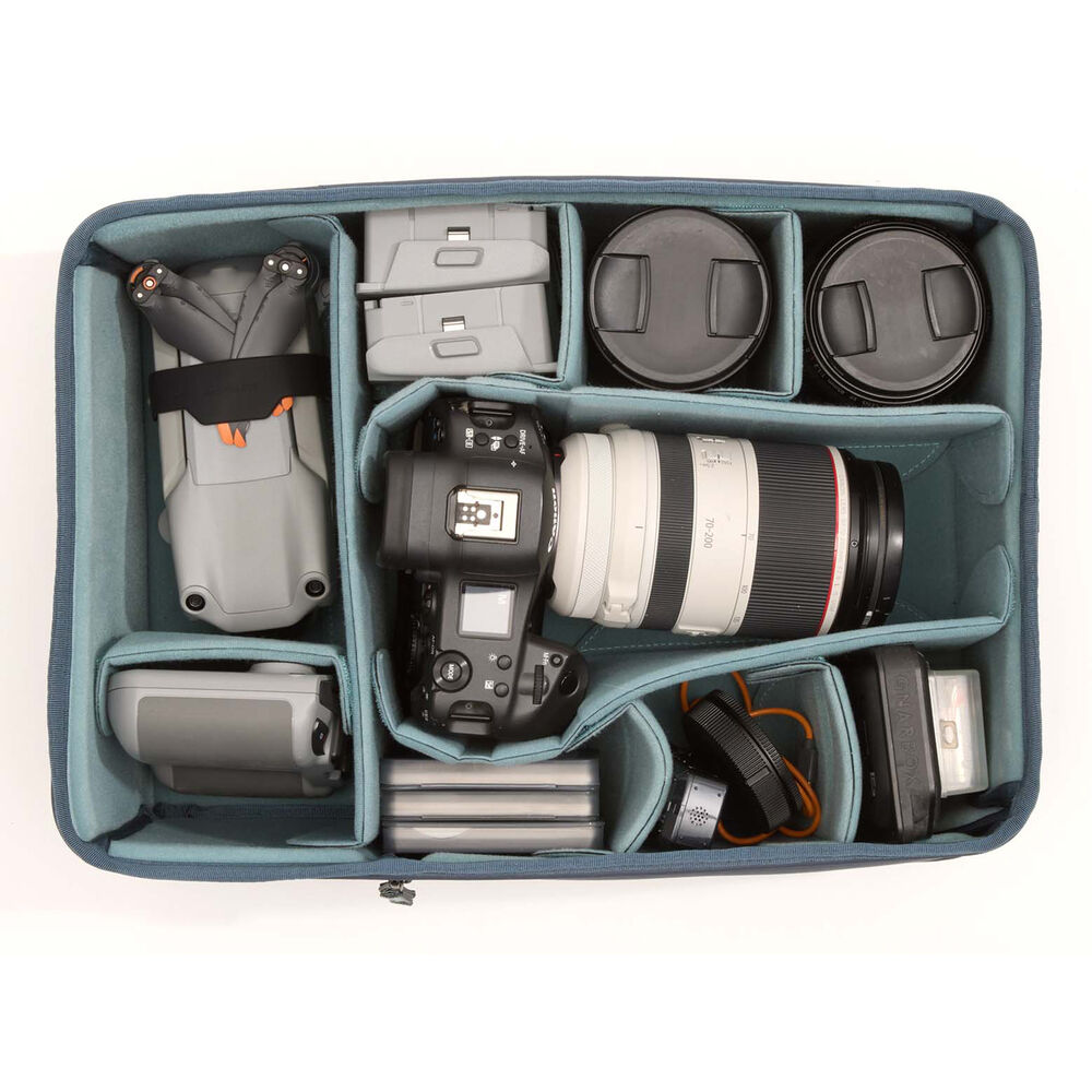 1026275_D.jpg - Shimoda DSLR V3 Core Unit Large - Image 4