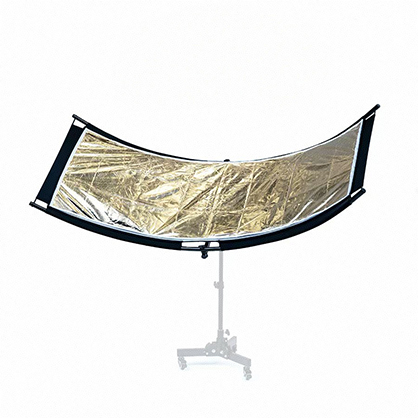 Krane U-shape Reflector 180x60cm - Best Available Image