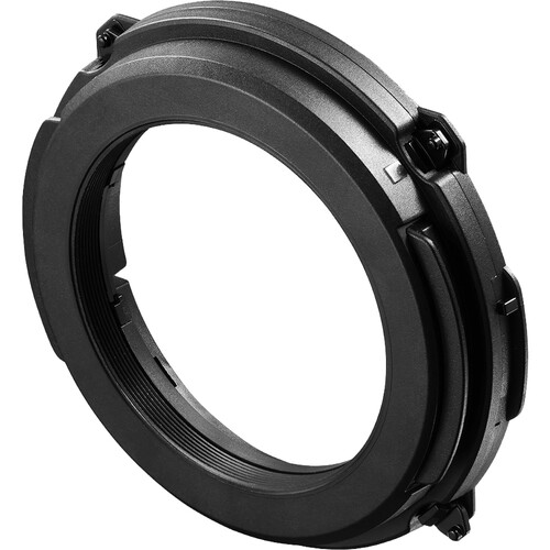 Best image for Canon AD-M1-RA Macro Lite Adapter
