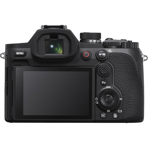 1026585_A.jpg - Sony RX10 V Camera - Image 1