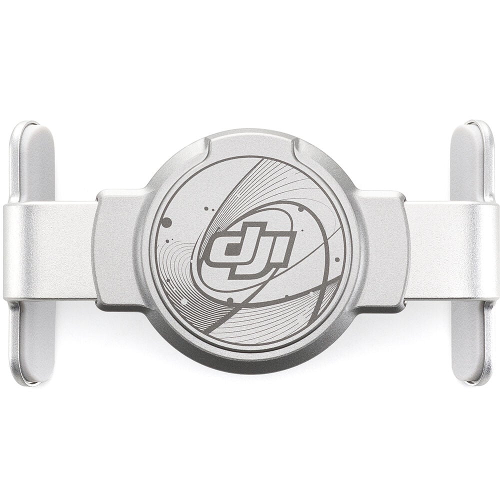 Best image for DJI OM Magnetic Phone Clamp 4 for OM Series