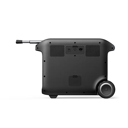 1026665_B.jpg - Anker Solix F2000 Portable Power Station - Image 2