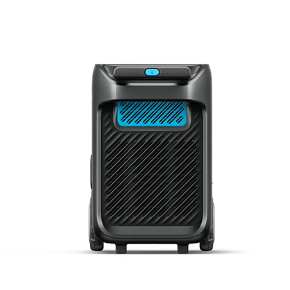 1026665_C.jpg - Anker Solix F2000 Portable Power Station - Image 3