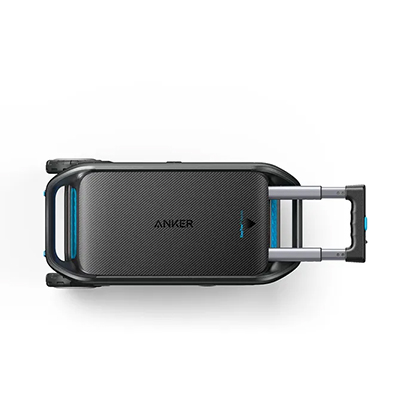 1026665_D.jpg - Anker Solix F2000 Portable Power Station - Image 4
