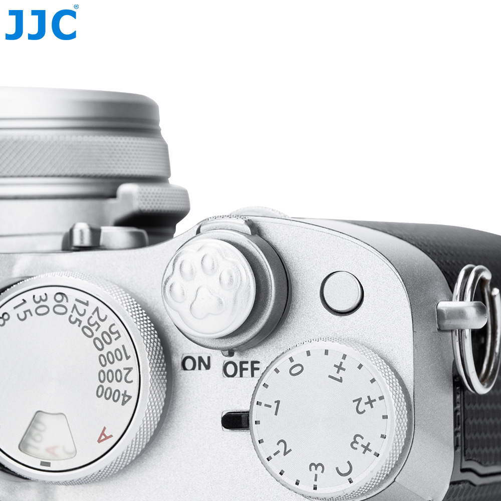 1026705_C.jpg - JJC Deluxe Shutter Release Button Cat Paw - Image 3