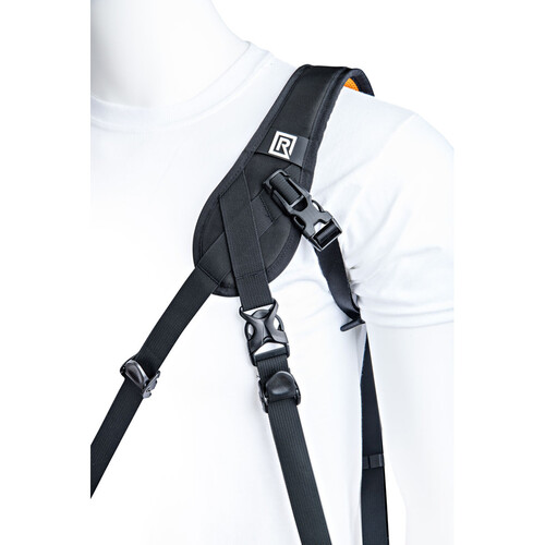 1026765_E.jpg - BlackRapid Hybrid X eXtra Comfort Double Camera Sling - Image 5