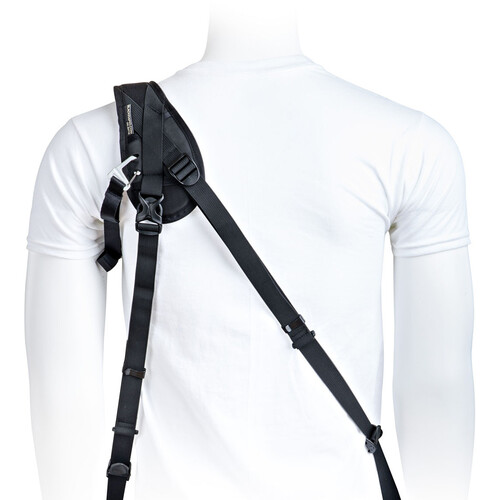 1026765_F.jpg - BlackRapid Hybrid X eXtra Comfort Double Camera Sling - Image 6