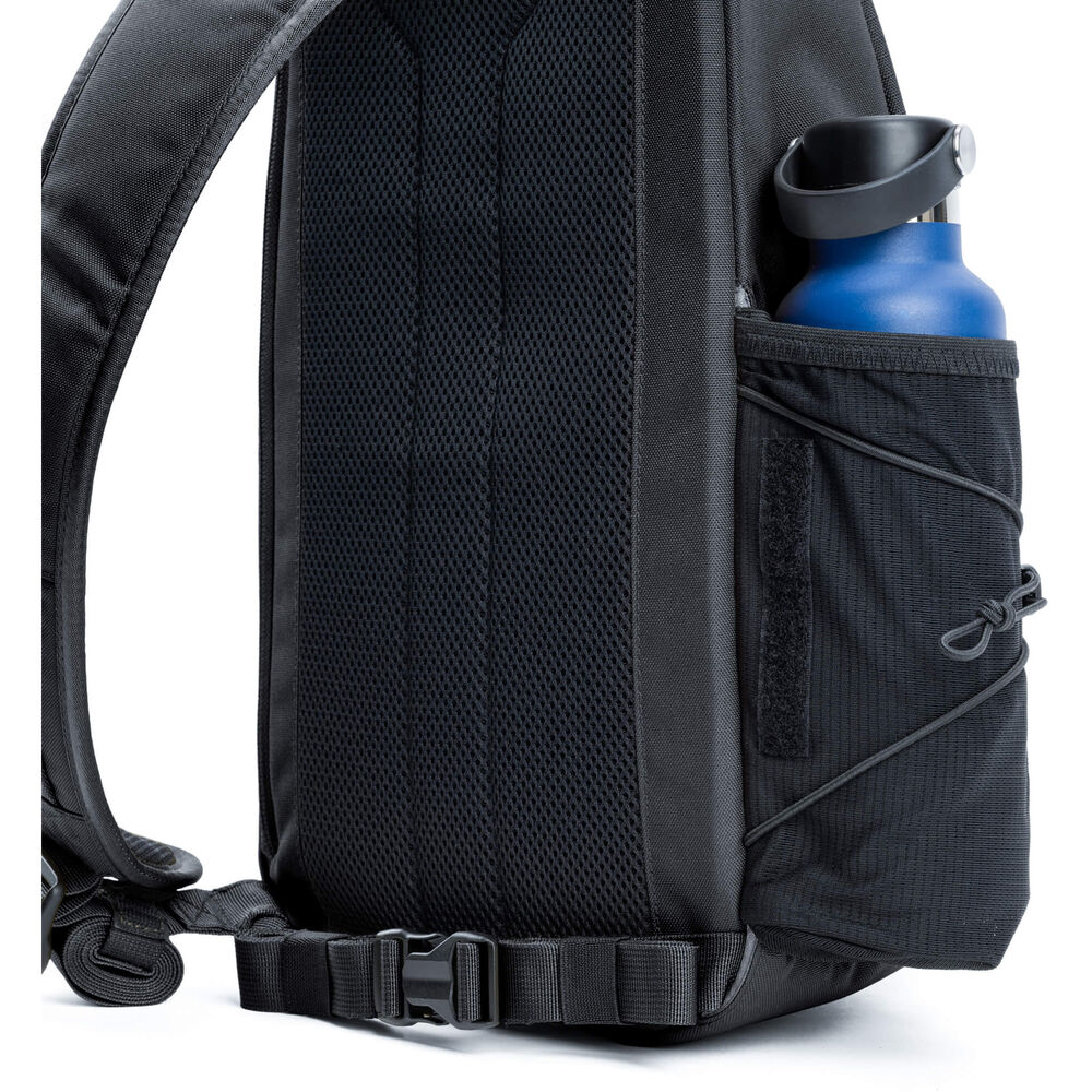 1026775_C.jpg - ThinkTank TurnStyle Sling (Asphalt Black, 5L) - Image 3