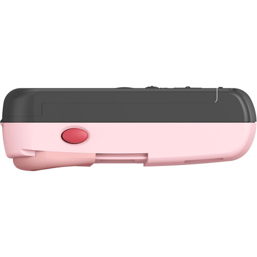 1026805_C.jpg - Kodak EC35 35mm Film Camera (Blush Pink) - Image 3