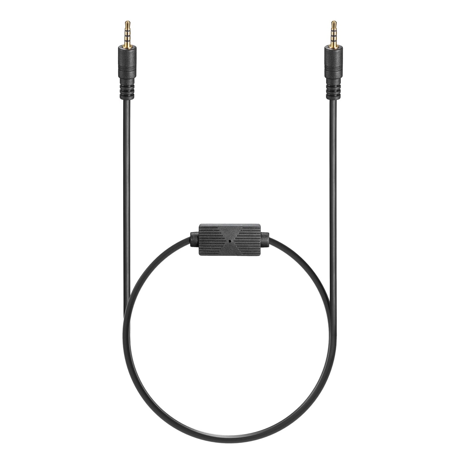 Godox Monitor Camera Control Cable for GM6S Pro (2.5mm Port) - Best Available Image