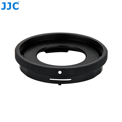 1026945.jpg - JJC RN-T01 Conversion Lens Adapter for OM SYSTEM / Olympus Tough TG Series - Thumbnail