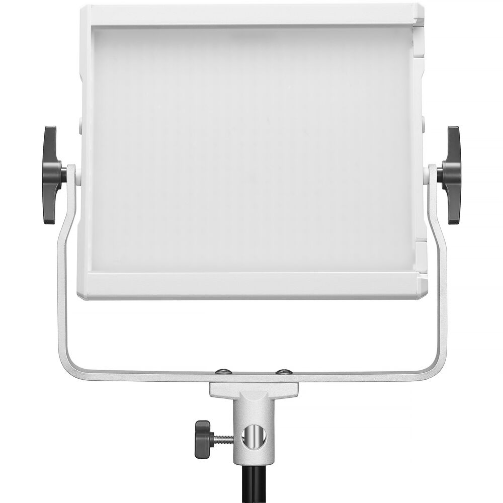 1026975_B.jpg - Godox Litemons LP400R RGB LED Light Panel - Image 2