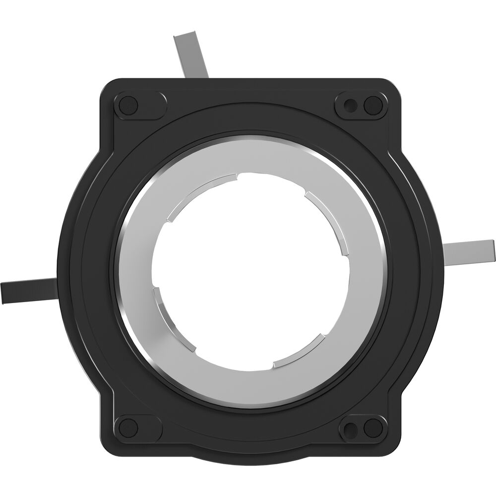 1027015_C.jpg - Thypoch Positive Lock Mount (Leica M to ARRI PL) - Image 3