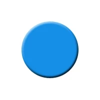 Epson 4800/4880 K3 Ultra-Chrome Pigment Ink Cyan (220ml) - Best Available Image