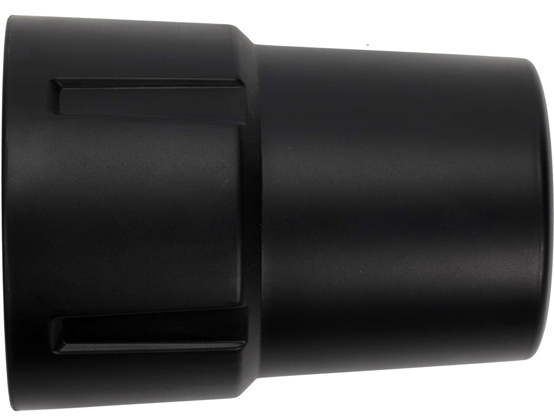 Best image for PROFOTO PROTECTIVE CAP- FLASH HEAD