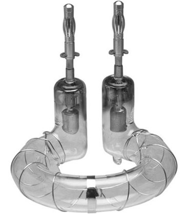 PROFOTO FLASHTUBE PRO/ PRO 7 HEAD 4800ws - Best Available Image