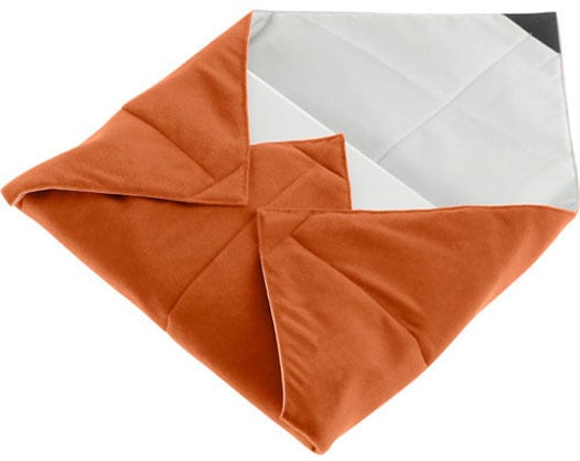 tenba messenger wrap