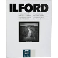 Best image for ILFORD MG 44M 40 x 50 (50)