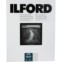 ILFORD MG 44M 40 x 50 (50) - Best Available Image