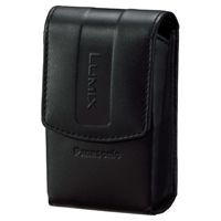 PANASONIC PSH11 LEATHER CASE - FS62