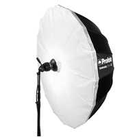 Best image for Profoto Front Diffuser for Umbrella XL