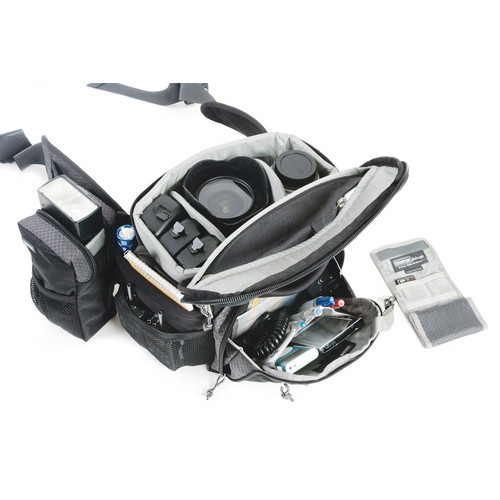 1007816_B.jpg - ThinkTank Speed Freak V2.0 - Image 2