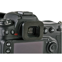 ThinkTank EP-Nikon Eyepiece - Best Available Image