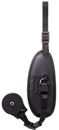 Canon Hand Strap E2