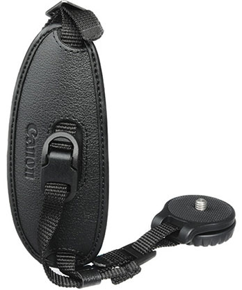 1008086_A.jpg - Canon Hand Strap E2 - Image 1