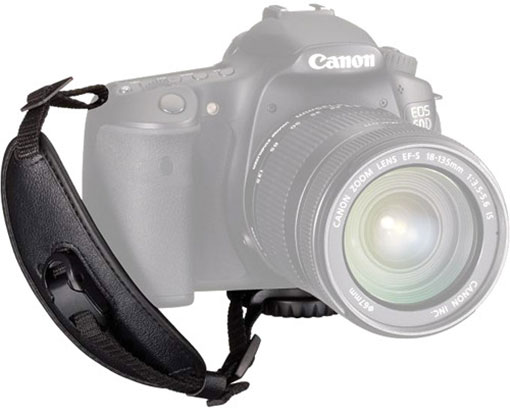 1008086_C.jpg - Canon Hand Strap E2 - Thumbnail 3