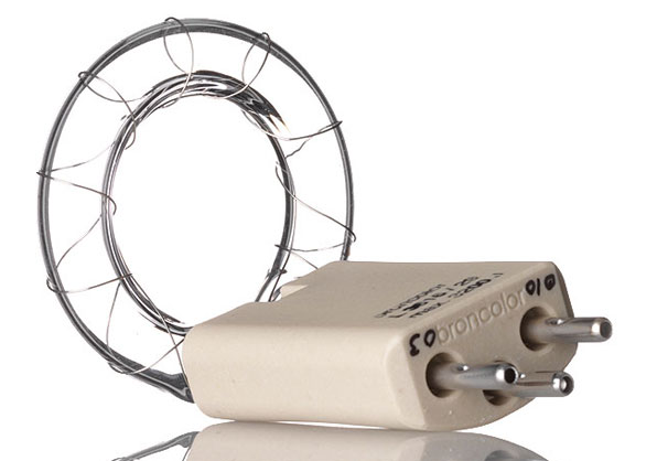 Best image for BRONCOLOR Flash Tube 2400J Litos