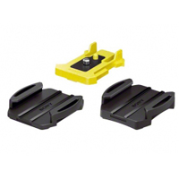 Sony VCTAM1 Sticky Mount - Best Available Image