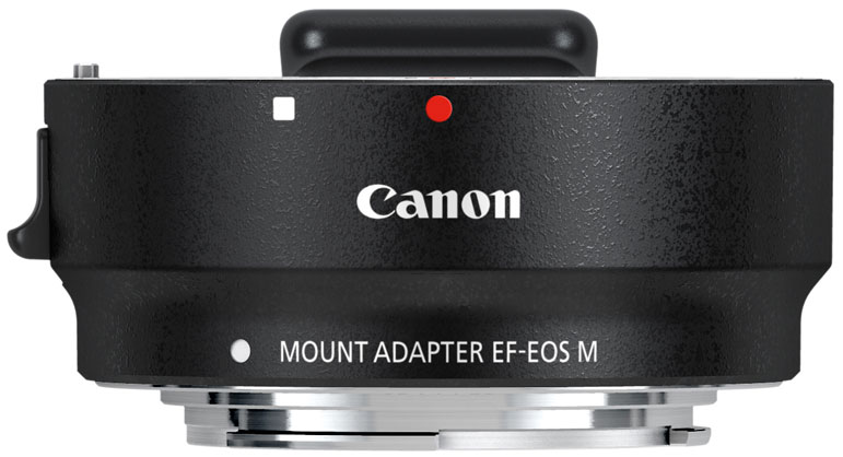 1008276_A.jpg - Canon EF EF-M lens Adaptor
