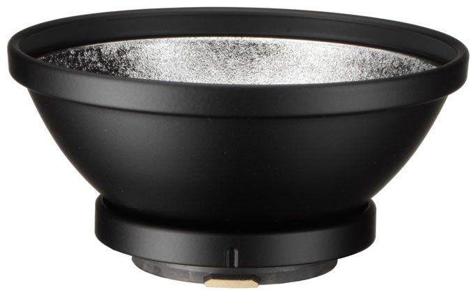 Broncolor Reflector P-Travel - Best Available Image