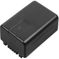 Panasonic VBT190E Batt V980/990 - Best Available Image
