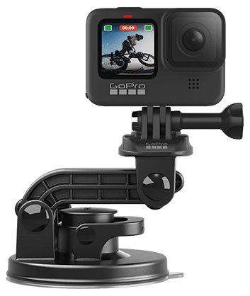 1009386_A.jpg - GoPro Suction Cup Mount