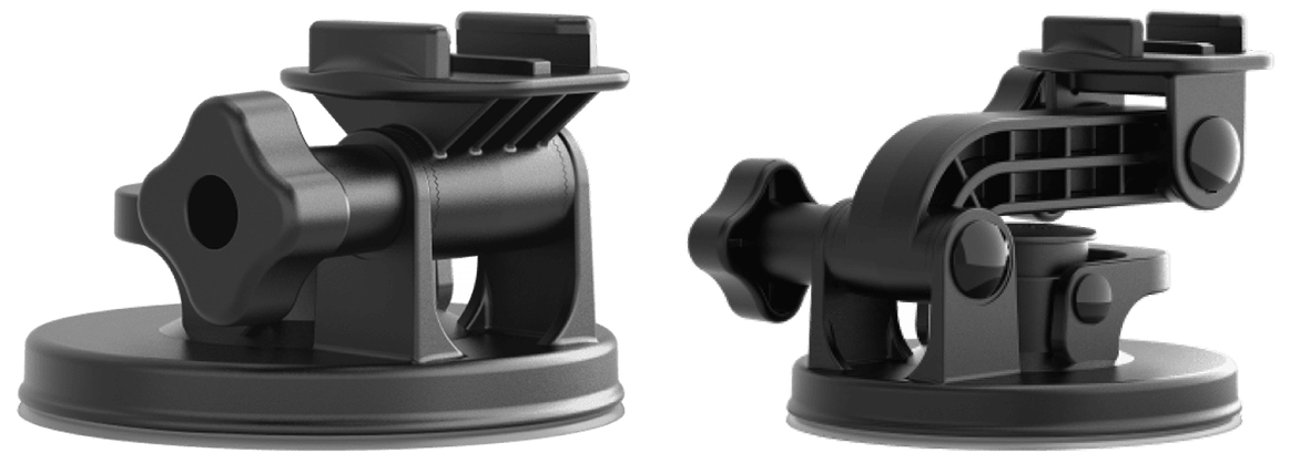 1009386_B.jpg - GoPro Suction Cup Mount - Image 2