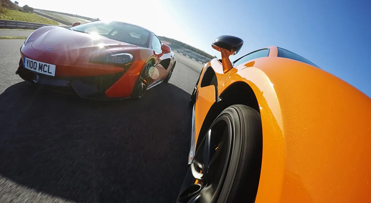 1009386_C.jpg - GoPro Suction Cup Mount - Thumbnail 3