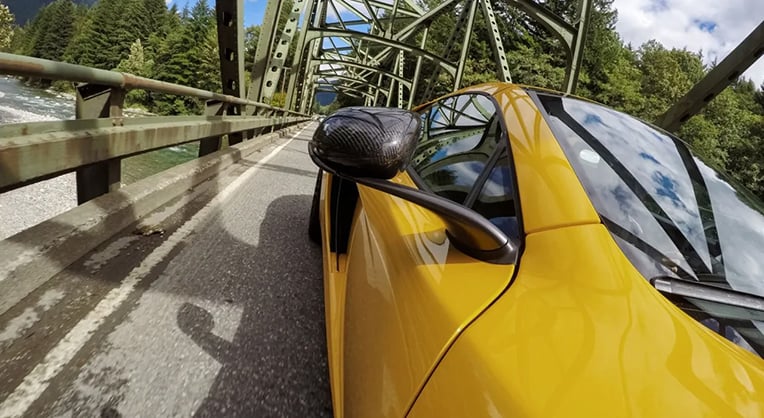 1009386_D.jpg - GoPro Suction Cup Mount - Thumbnail 4