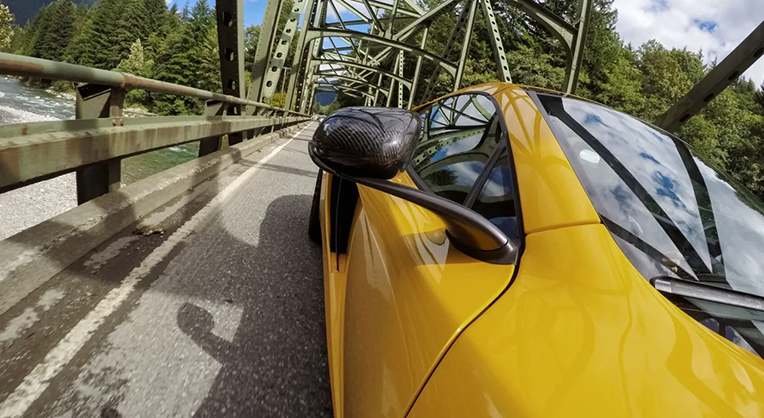 1009386_D.jpg - GoPro Suction Cup Mount - Image 4