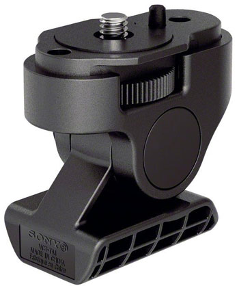 Sony VCTTA1 Tilt Adaptor - Best Available Image