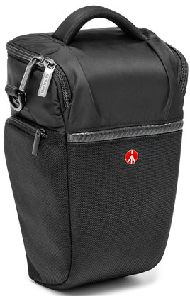 Manfrotto Advanced Holster Large III - Best Available Image