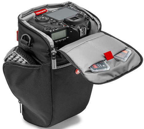 1009896_A.jpg - Manfrotto Advanced Holster Large III